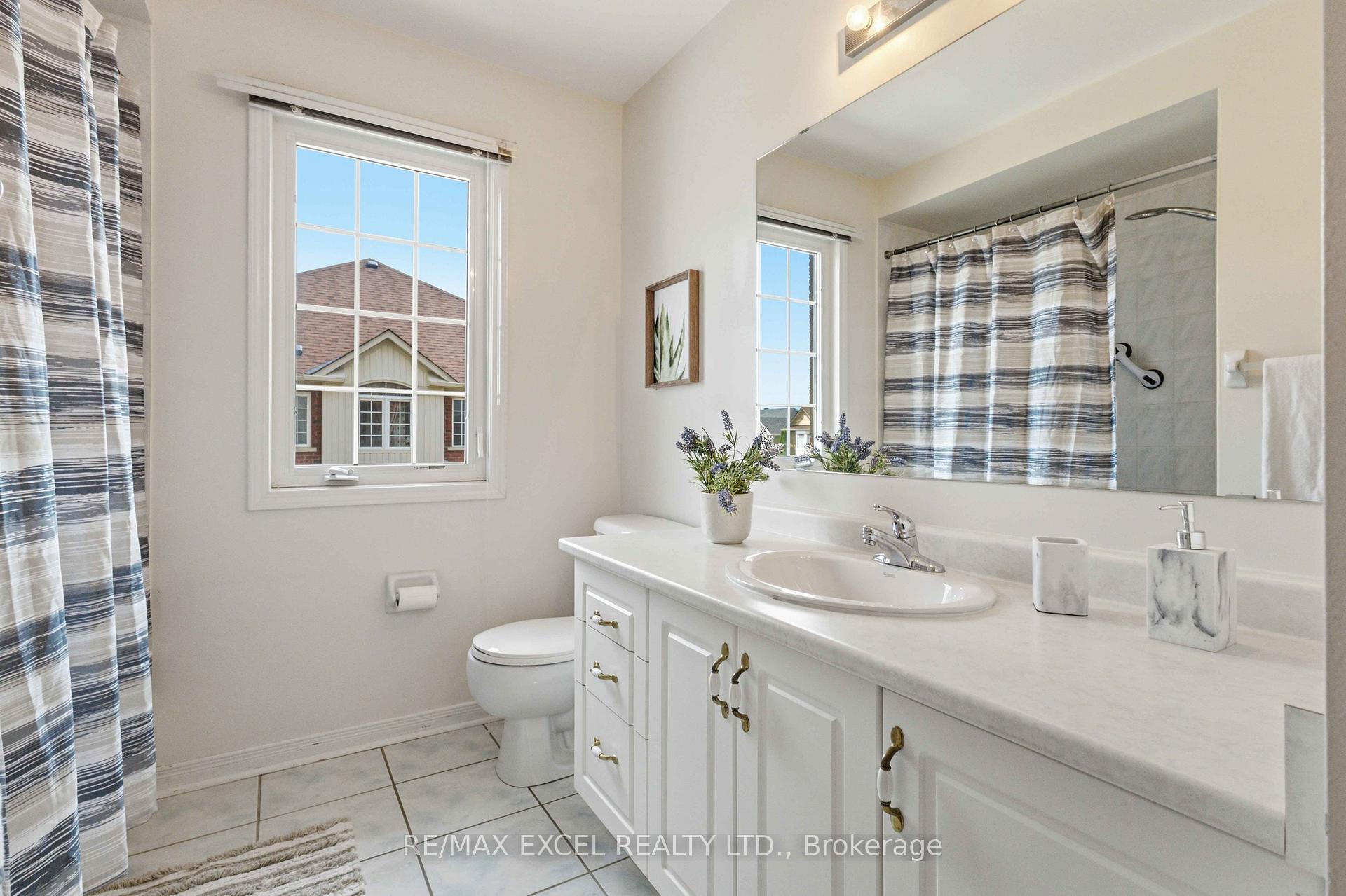 Photo 27 of 174 Roy Rainey Avenue, Markham, Wismer — HOMEH
