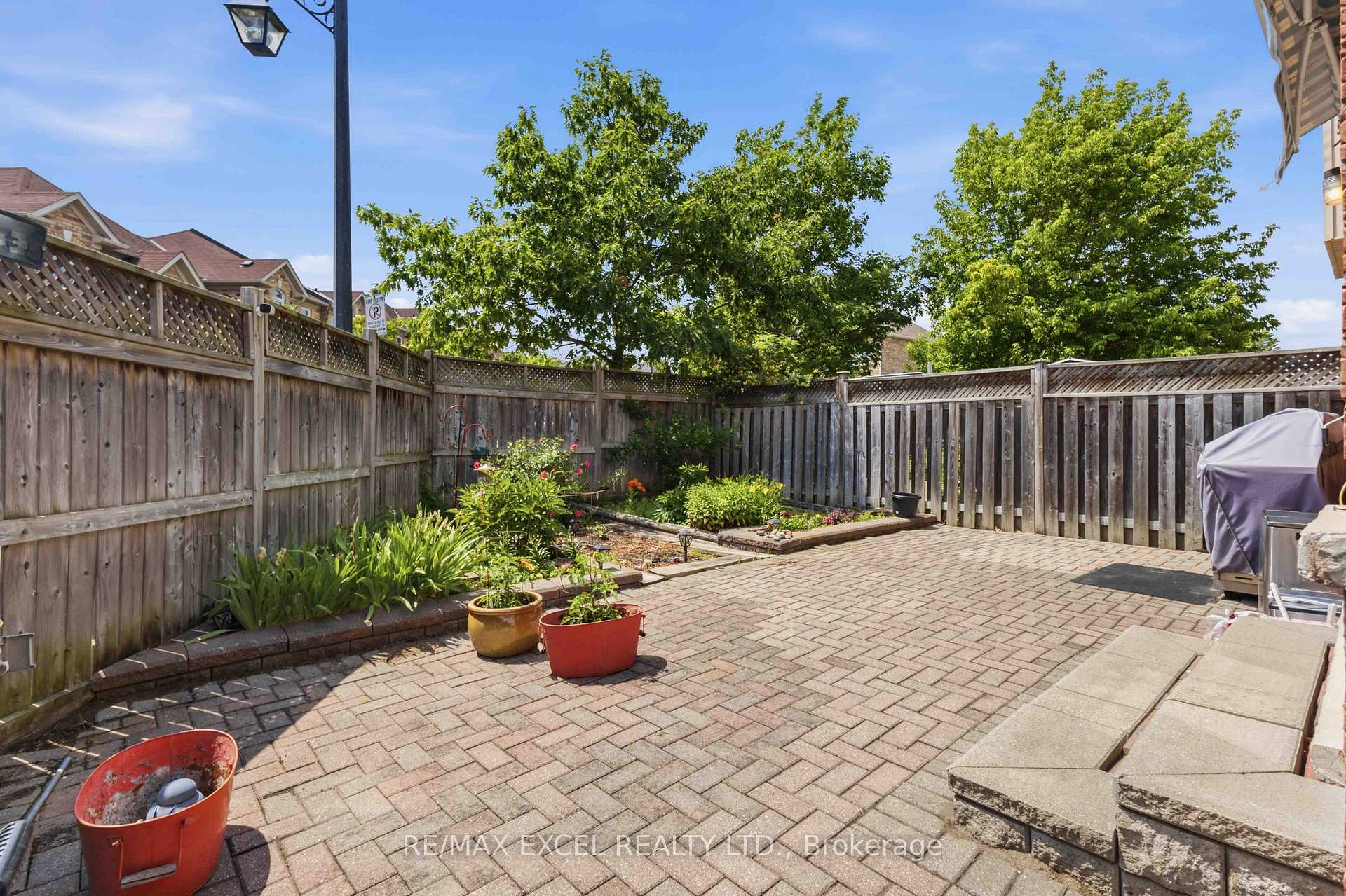 Photo 28 of 174 Roy Rainey Avenue, Markham, Wismer — HOMEH