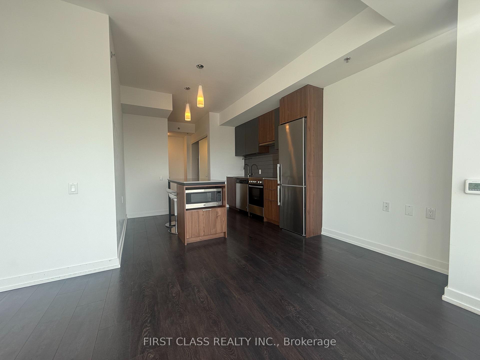 Photo 8 of Unit 1806, 203 College Street, Toronto, Kensington-Chinatown — HOMEH