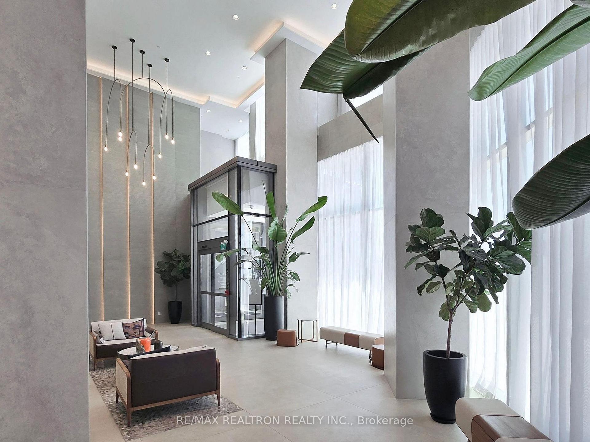 Photo 2 of Unit 3110, 1000 Portage Parkway, Vaughan, Vaughan Corporate Centre — HOMEH
