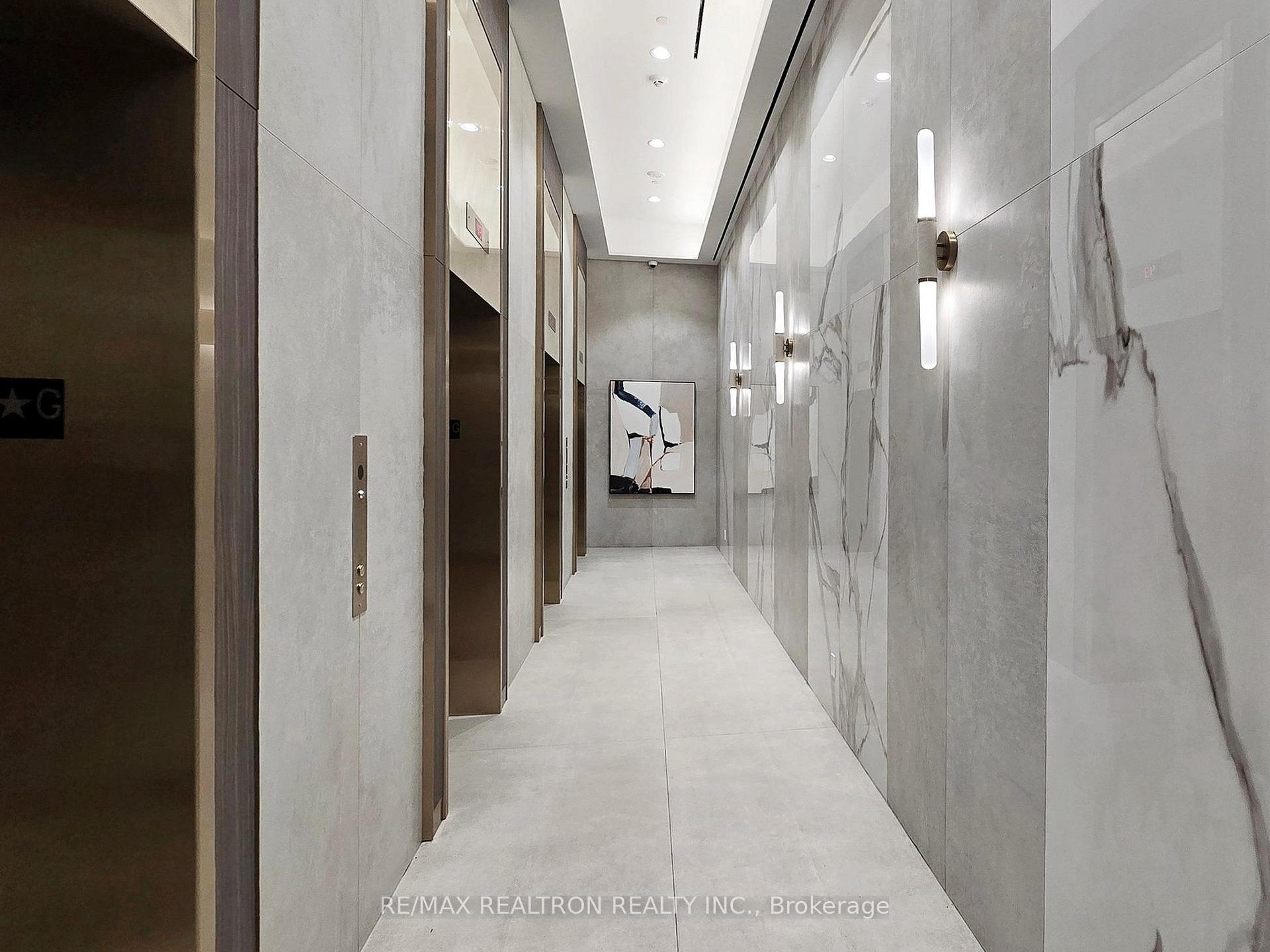 Photo 4 of Unit 3110, 1000 Portage Parkway, Vaughan, Vaughan Corporate Centre — HOMEH