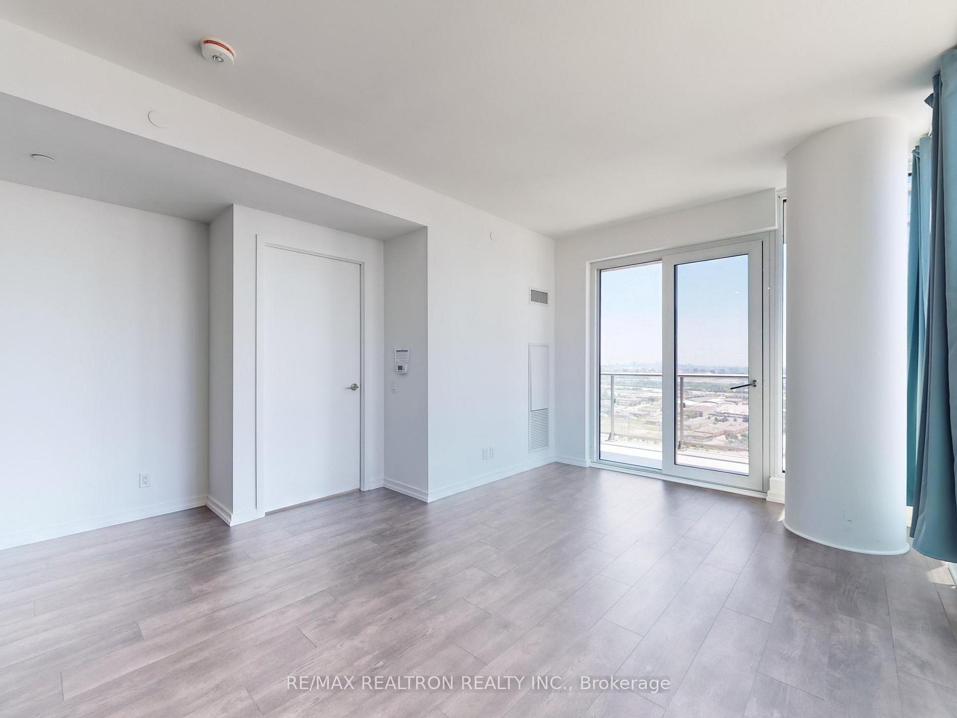 Photo 5 of Unit 3110, 1000 Portage Parkway, Vaughan, Vaughan Corporate Centre — HOMEH