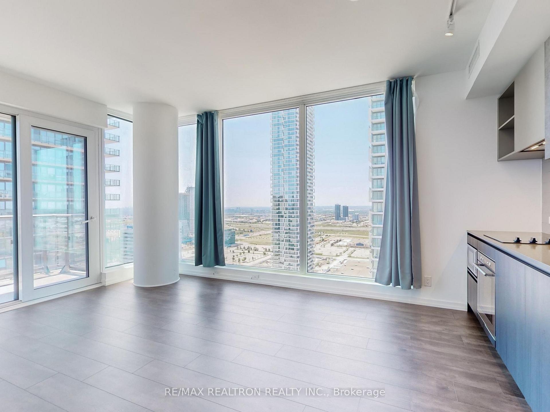 Photo 6 of Unit 3110, 1000 Portage Parkway, Vaughan, Vaughan Corporate Centre — HOMEH