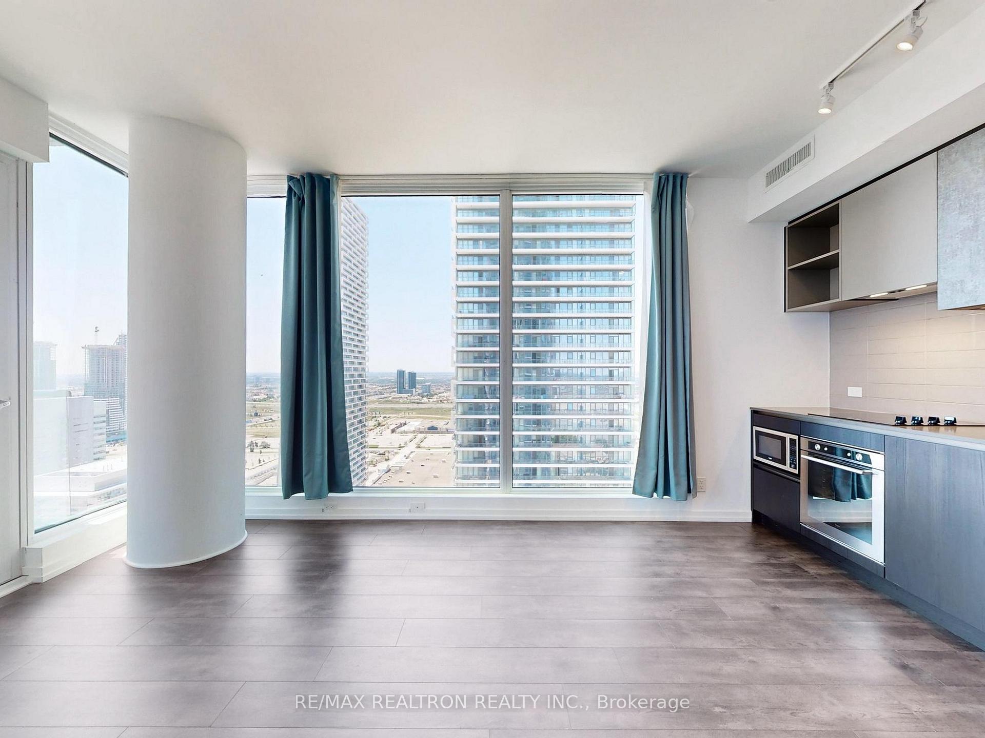 Photo 7 of Unit 3110, 1000 Portage Parkway, Vaughan, Vaughan Corporate Centre — HOMEH