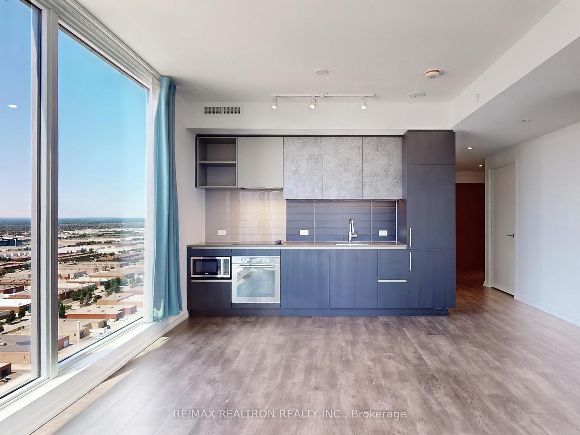 Photo 8 of Unit 3110, 1000 Portage Parkway, Vaughan, Vaughan Corporate Centre — HOMEH