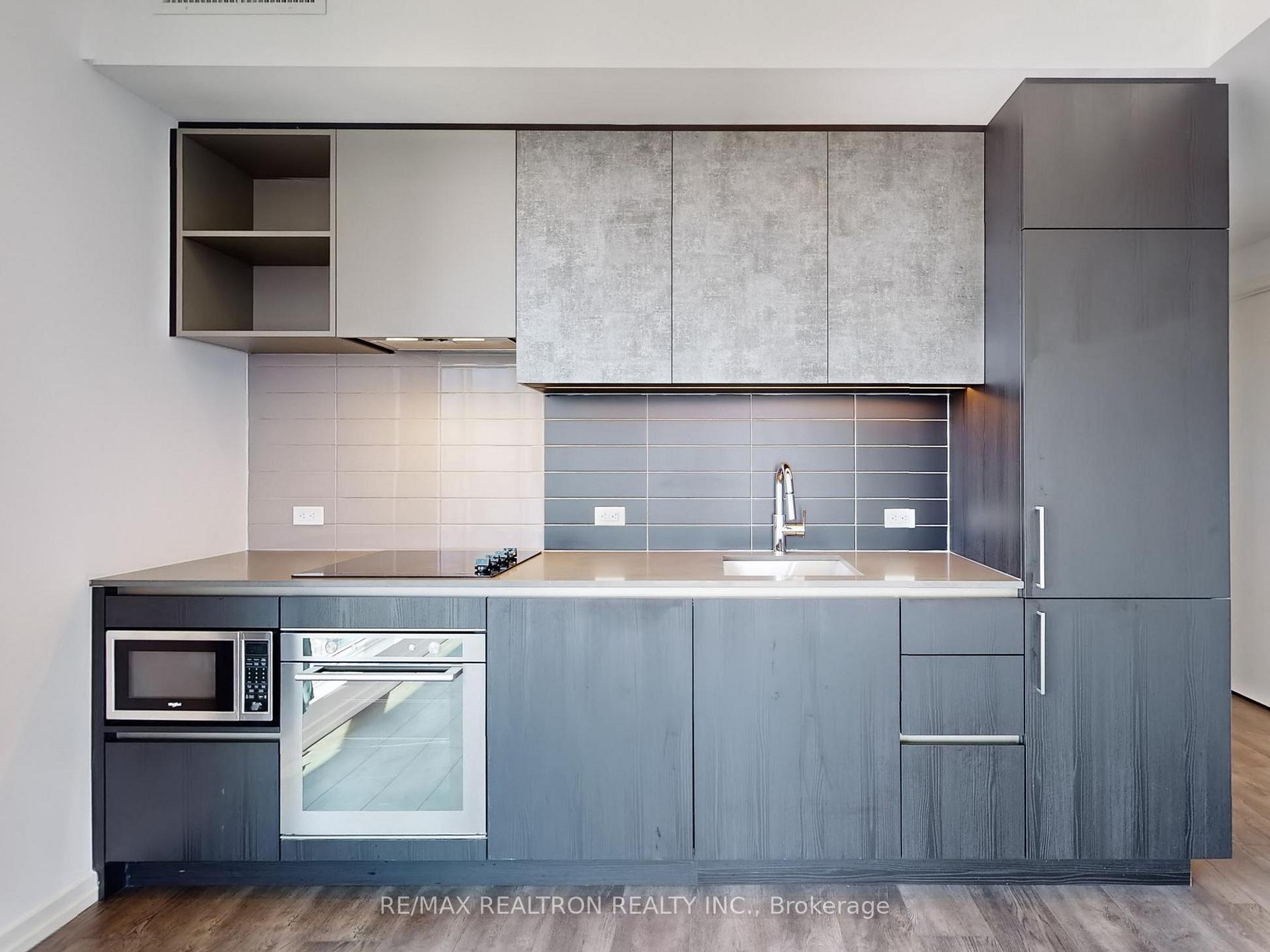 Photo 9 of Unit 3110, 1000 Portage Parkway, Vaughan, Vaughan Corporate Centre — HOMEH