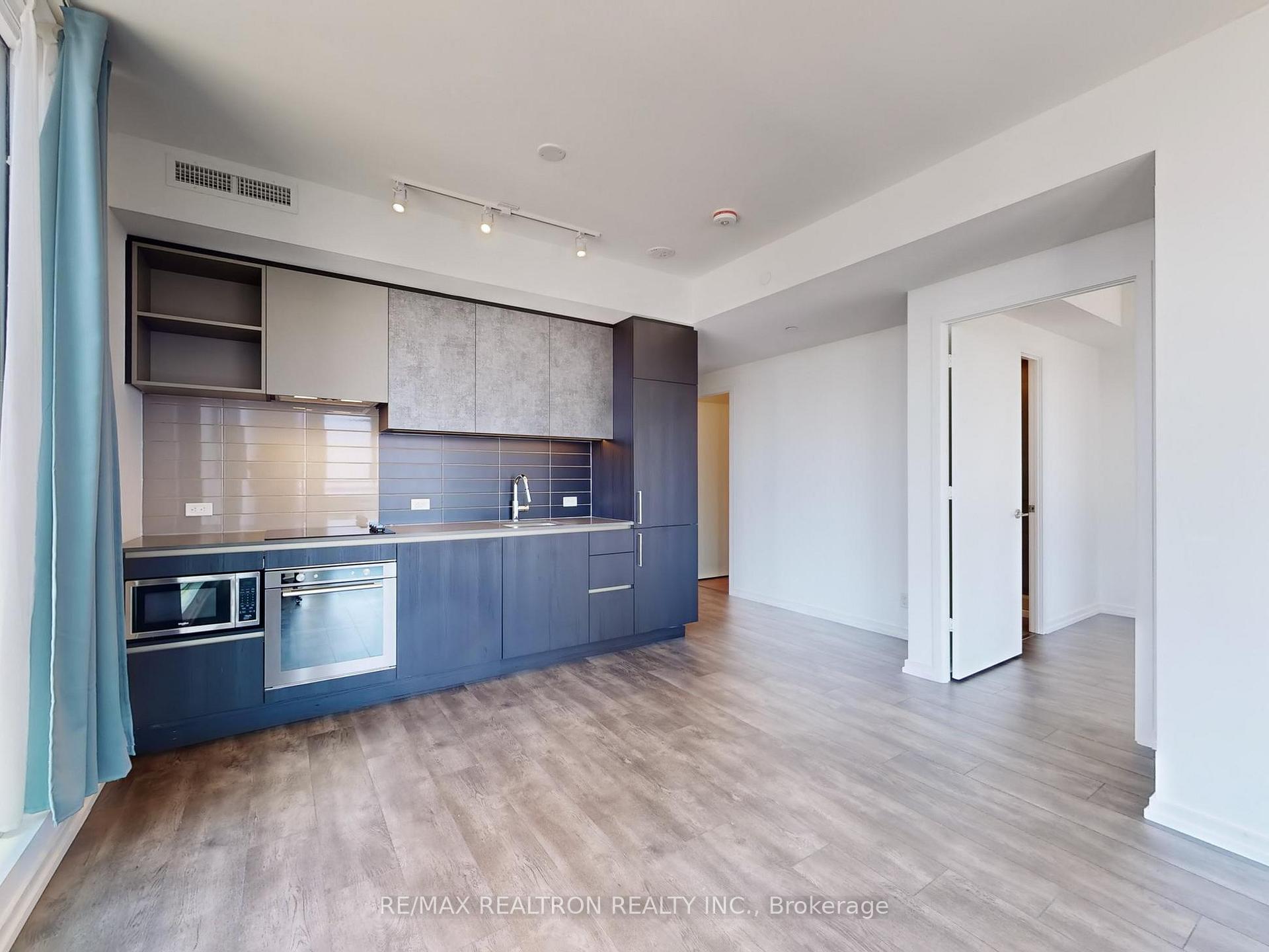 Photo 10 of Unit 3110, 1000 Portage Parkway, Vaughan, Vaughan Corporate Centre — HOMEH
