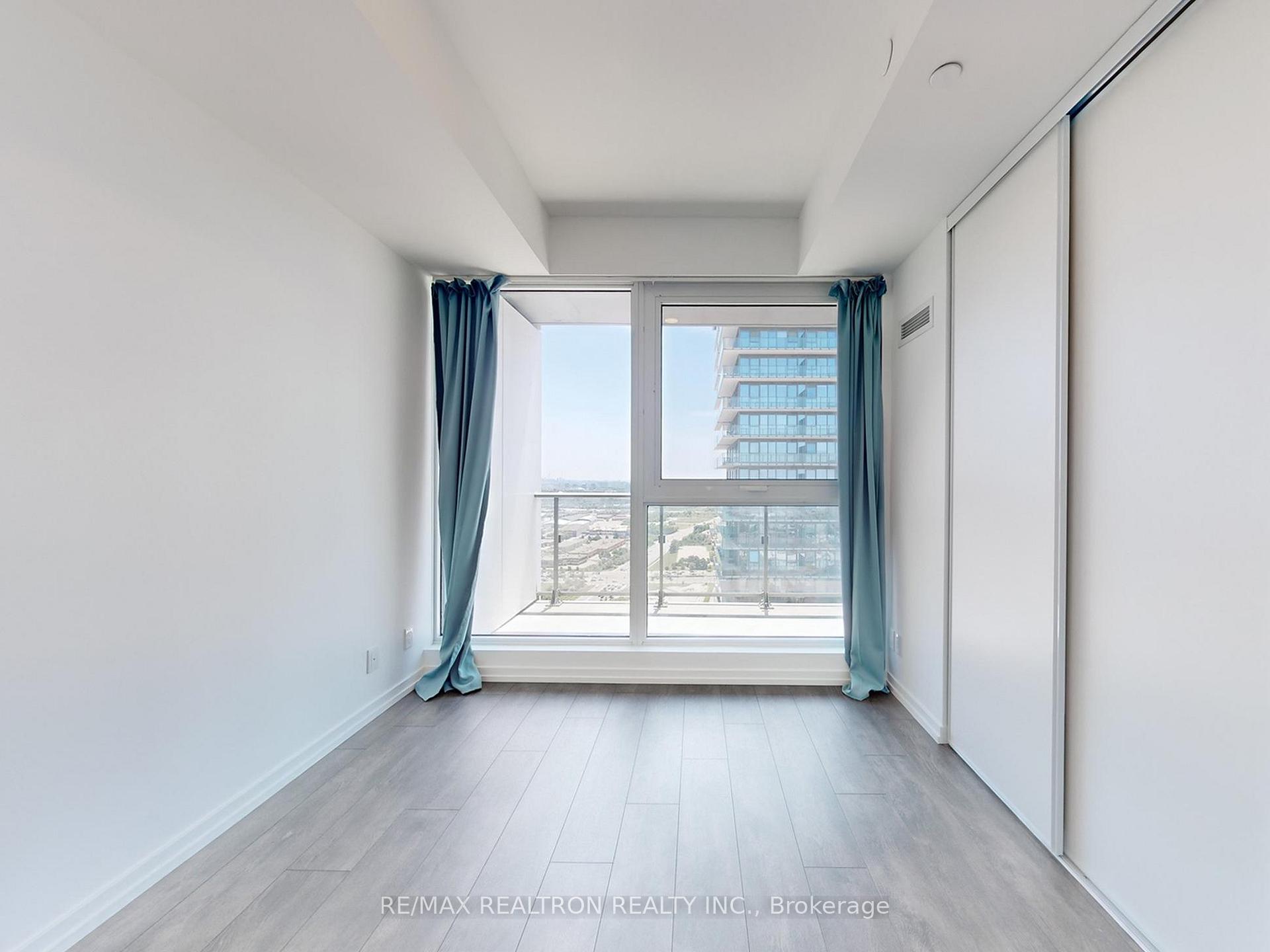 Photo 11 of Unit 3110, 1000 Portage Parkway, Vaughan, Vaughan Corporate Centre — HOMEH