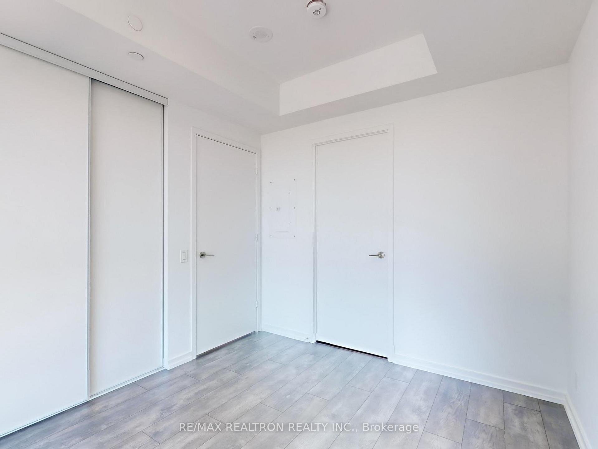 Photo 13 of Unit 3110, 1000 Portage Parkway, Vaughan, Vaughan Corporate Centre — HOMEH