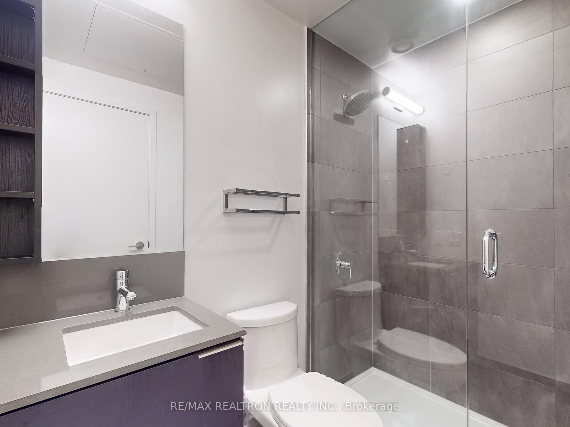Photo 14 of Unit 3110, 1000 Portage Parkway, Vaughan, Vaughan Corporate Centre — HOMEH