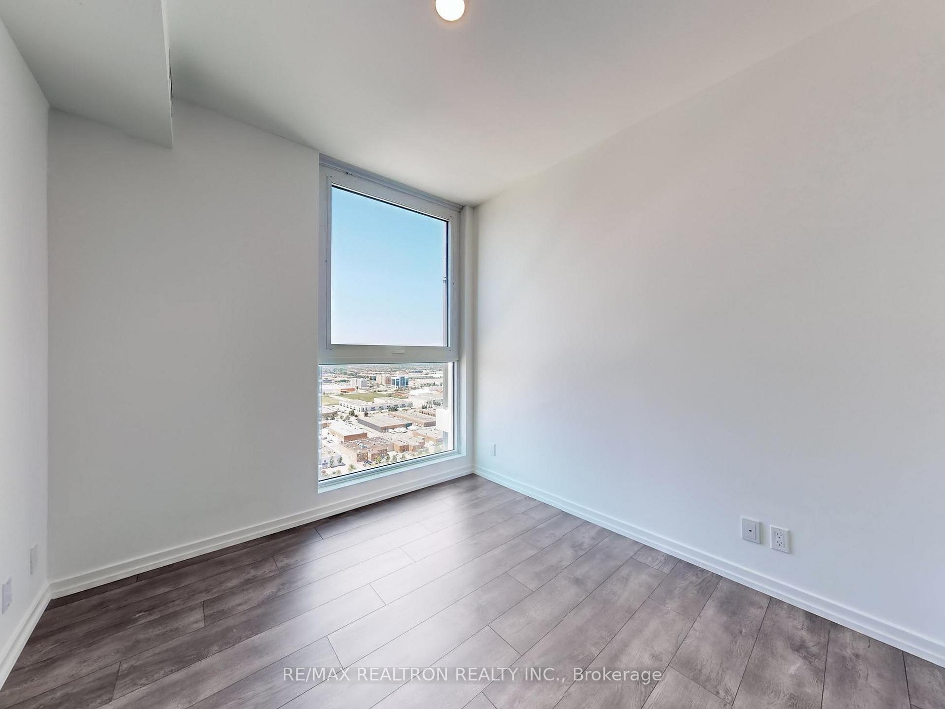 Photo 15 of Unit 3110, 1000 Portage Parkway, Vaughan, Vaughan Corporate Centre — HOMEH