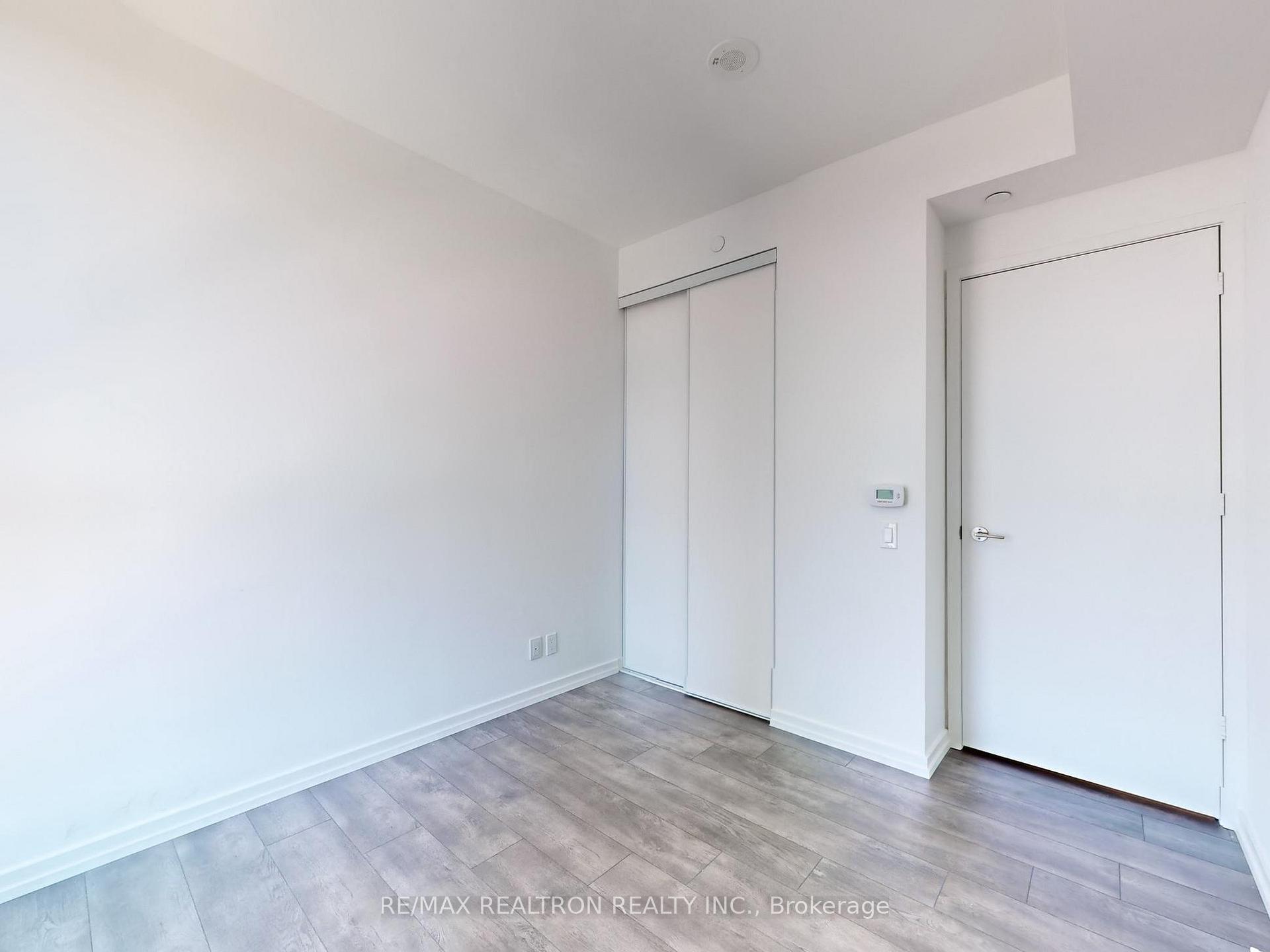 Photo 16 of Unit 3110, 1000 Portage Parkway, Vaughan, Vaughan Corporate Centre — HOMEH