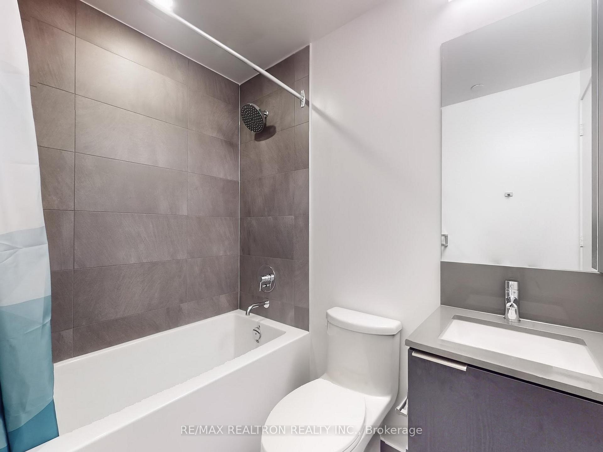 Photo 17 of Unit 3110, 1000 Portage Parkway, Vaughan, Vaughan Corporate Centre — HOMEH