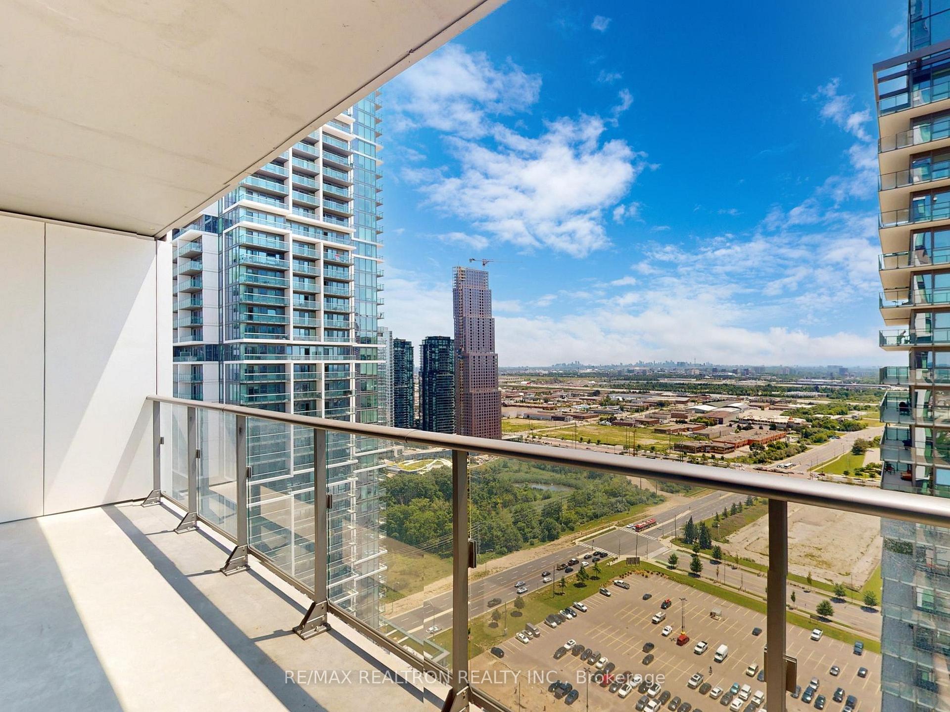 Photo 18 of Unit 3110, 1000 Portage Parkway, Vaughan, Vaughan Corporate Centre — HOMEH