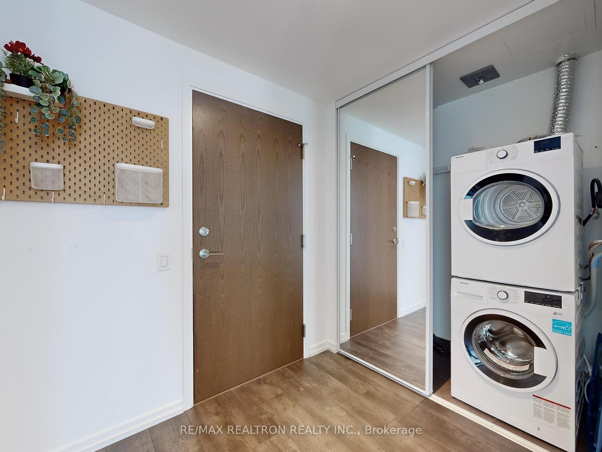 Photo 21 of Unit 3110, 1000 Portage Parkway, Vaughan, Vaughan Corporate Centre — HOMEH