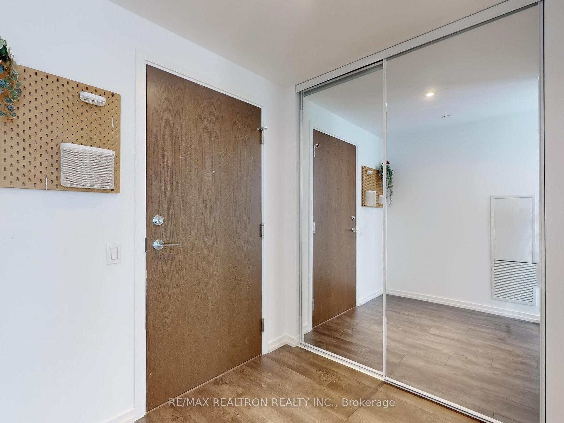 Photo 22 of Unit 3110, 1000 Portage Parkway, Vaughan, Vaughan Corporate Centre — HOMEH