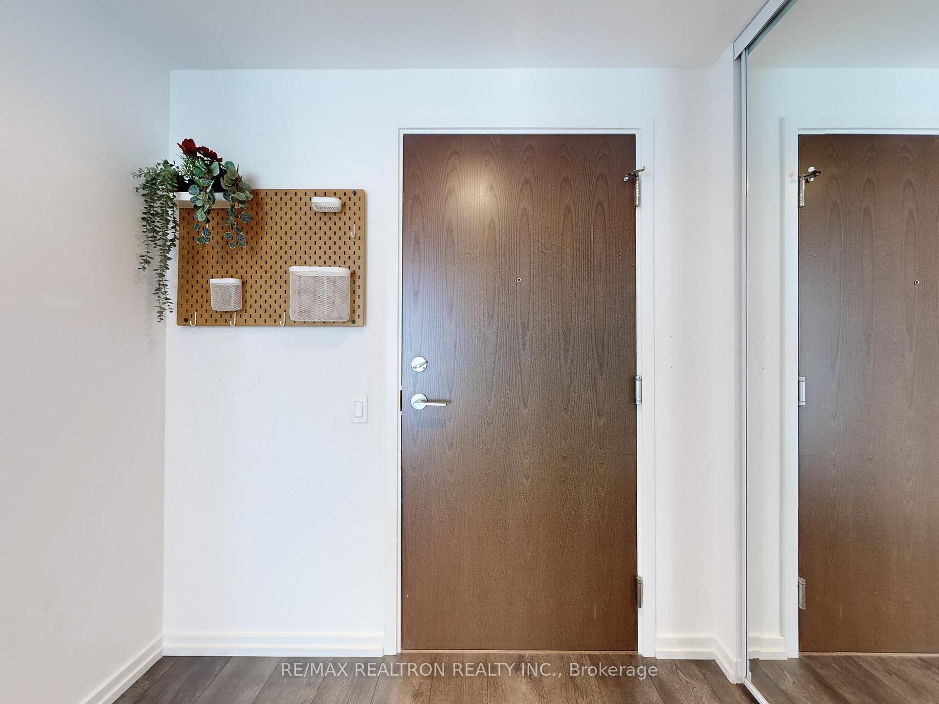 Photo 23 of Unit 3110, 1000 Portage Parkway, Vaughan, Vaughan Corporate Centre — HOMEH