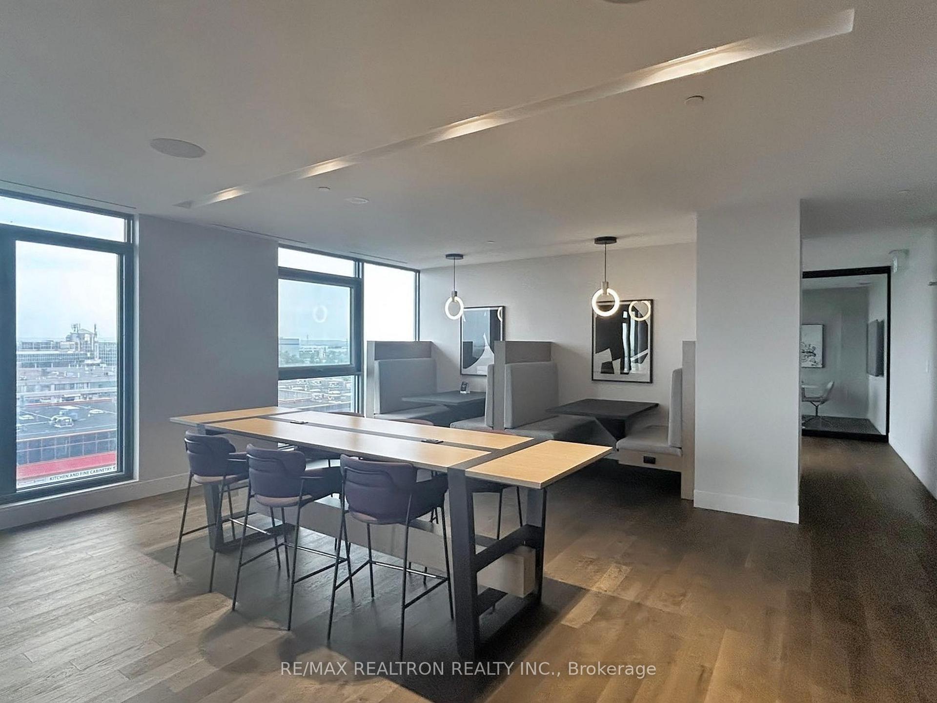 Photo 27 of Unit 3110, 1000 Portage Parkway, Vaughan, Vaughan Corporate Centre — HOMEH