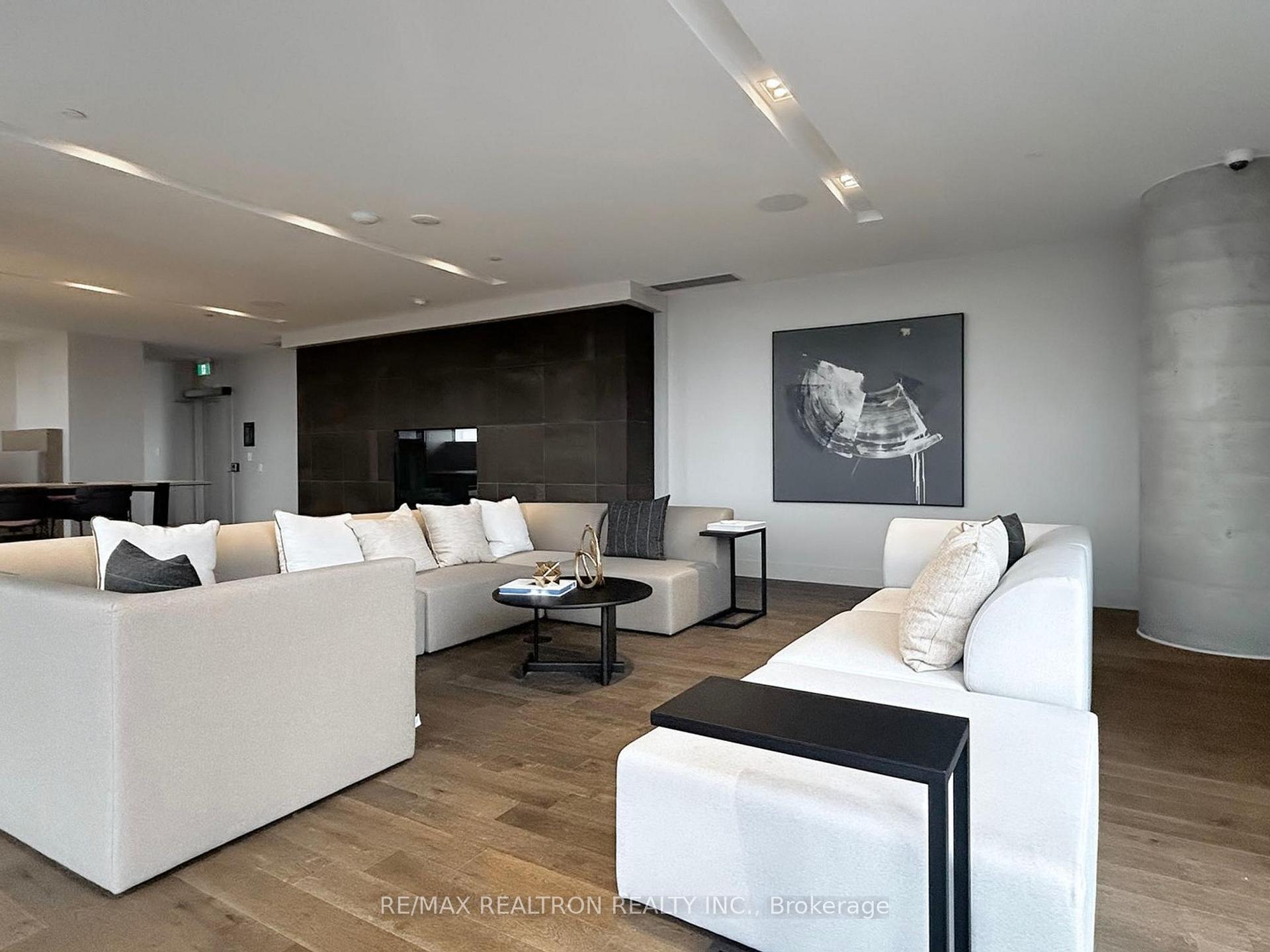 Photo 28 of Unit 3110, 1000 Portage Parkway, Vaughan, Vaughan Corporate Centre — HOMEH