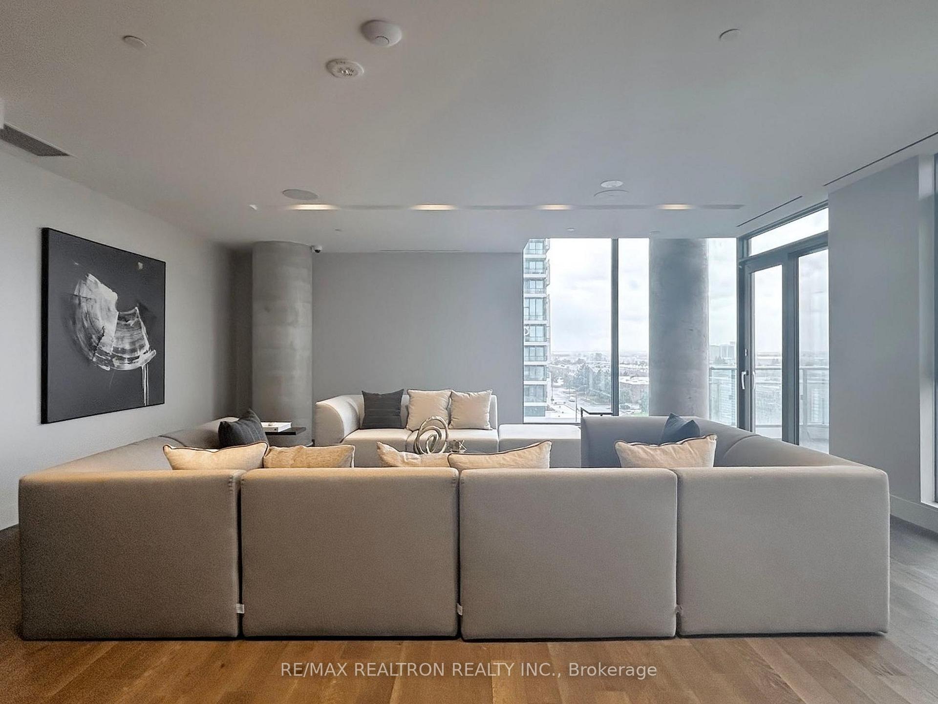 Photo 29 of Unit 3110, 1000 Portage Parkway, Vaughan, Vaughan Corporate Centre — HOMEH