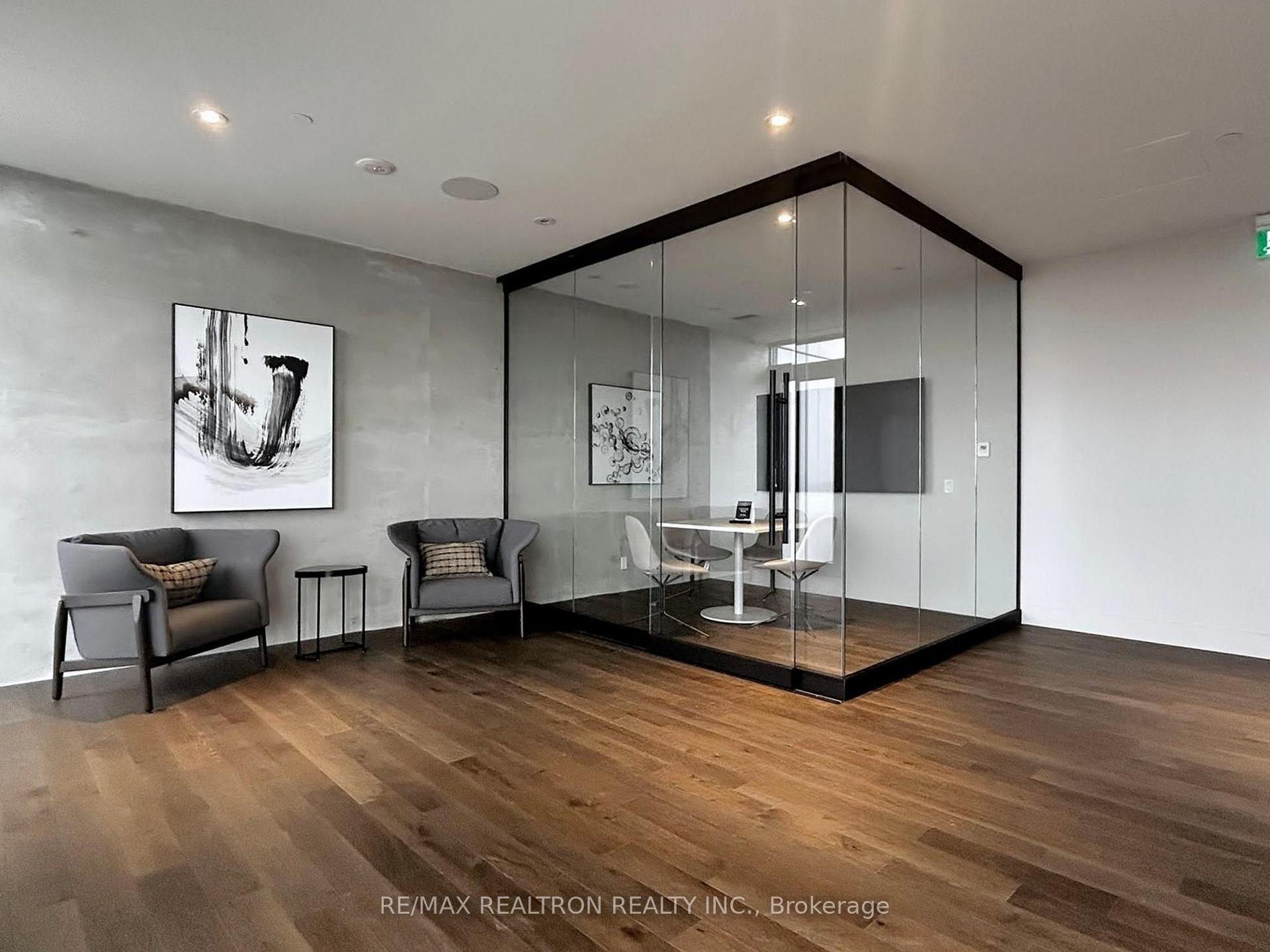 Photo 30 of Unit 3110, 1000 Portage Parkway, Vaughan, Vaughan Corporate Centre — HOMEH