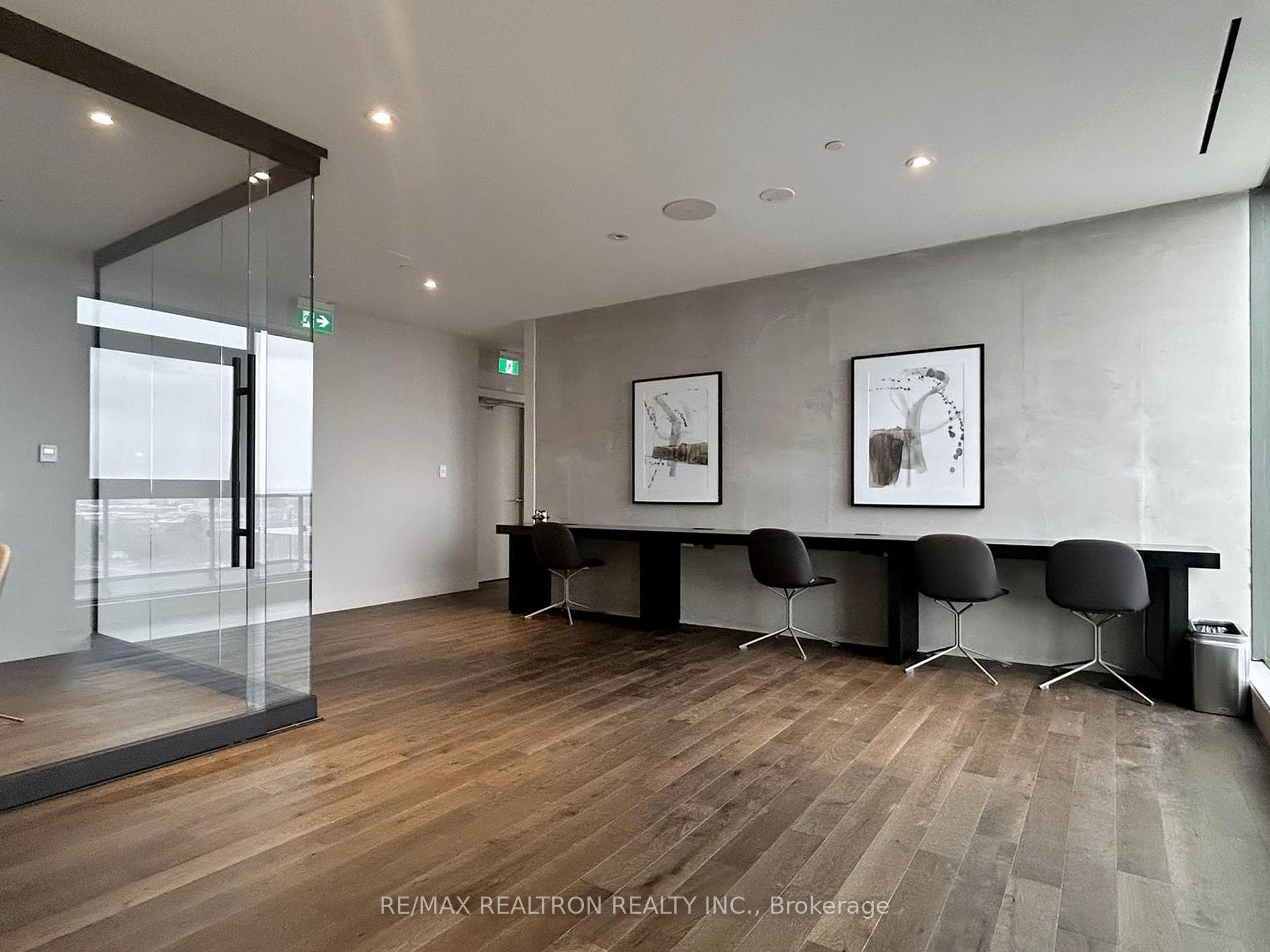 Photo 31 of Unit 3110, 1000 Portage Parkway, Vaughan, Vaughan Corporate Centre — HOMEH