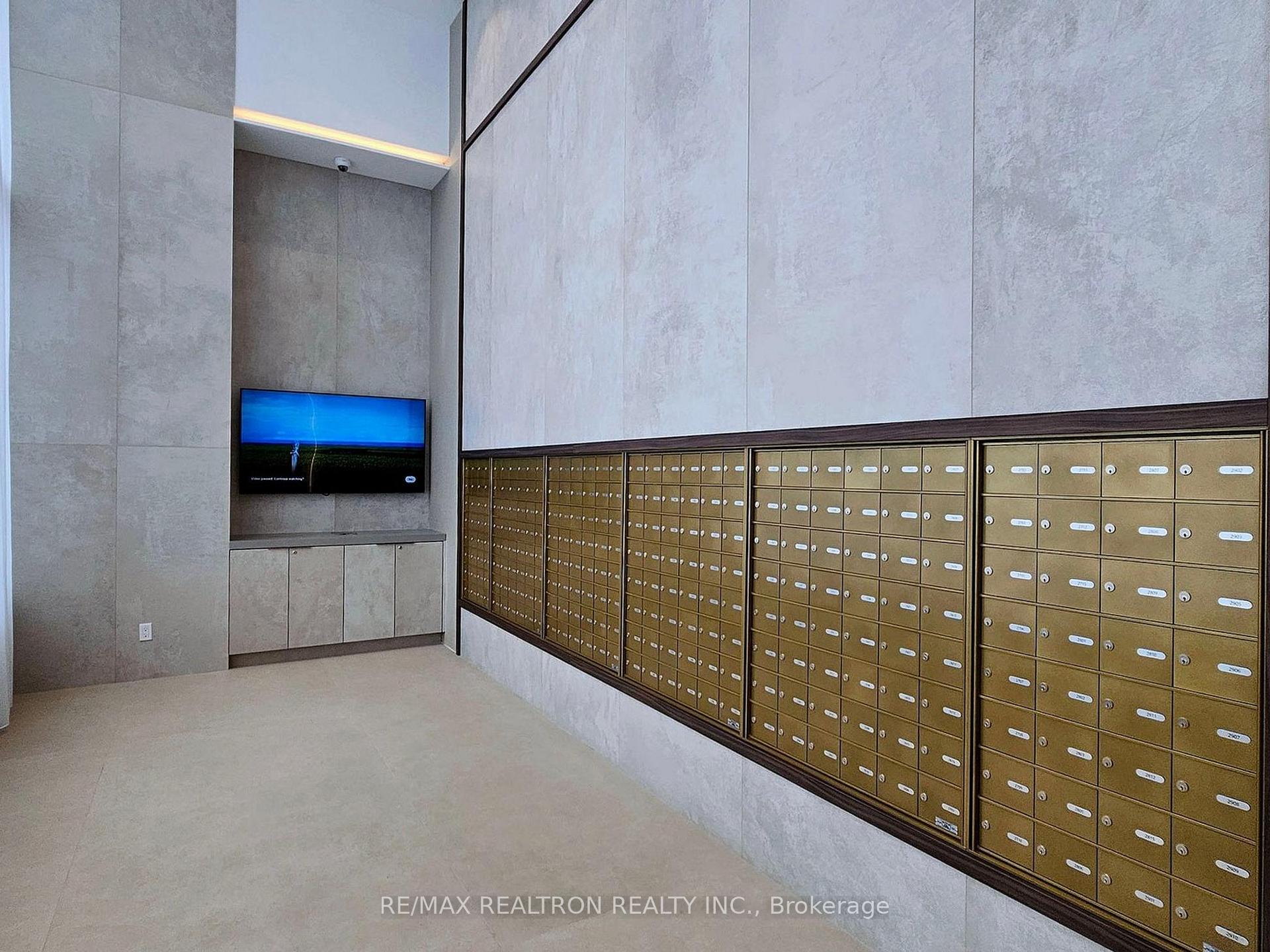 Photo 35 of Unit 3110, 1000 Portage Parkway, Vaughan, Vaughan Corporate Centre — HOMEH