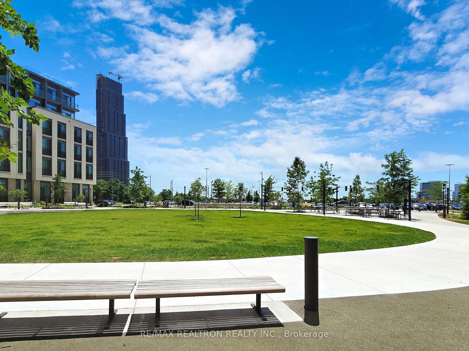 Photo 38 of Unit 3110, 1000 Portage Parkway, Vaughan, Vaughan Corporate Centre — HOMEH