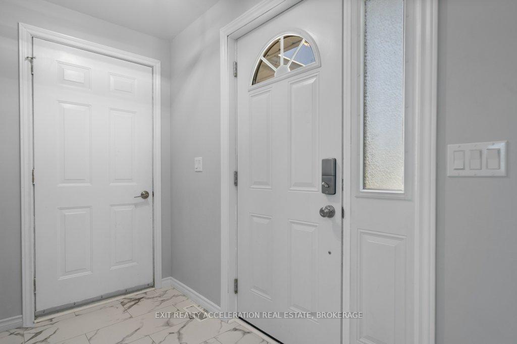 Photo 3 of 2 Angus Drive, Greater Napanee, Greater Napanee — HOMEH