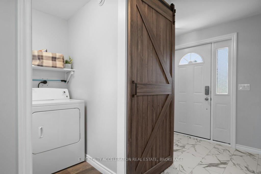 Photo 5 of 2 Angus Drive, Greater Napanee, Greater Napanee — HOMEH