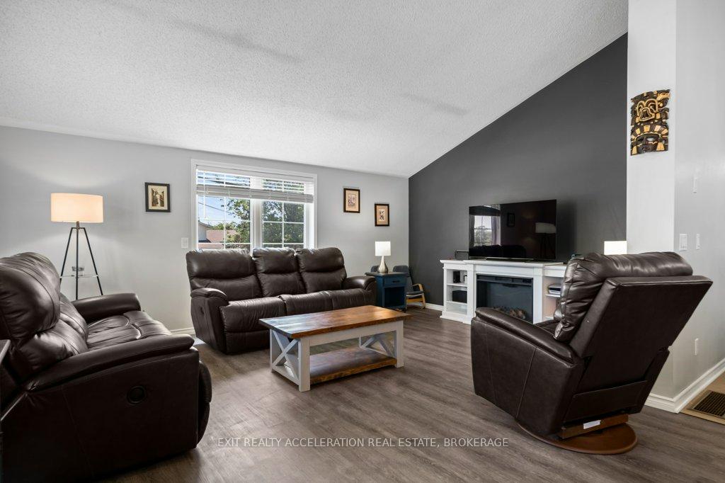 Photo 6 of 2 Angus Drive, Greater Napanee, Greater Napanee — HOMEH