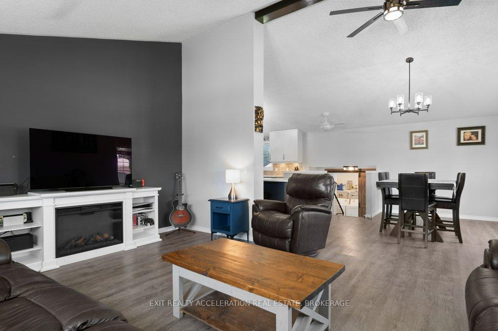 Photo 7 of 2 Angus Drive, Greater Napanee, Greater Napanee — HOMEH