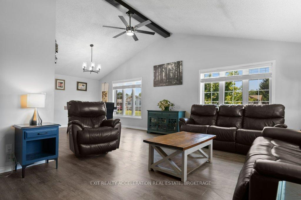 Photo 8 of 2 Angus Drive, Greater Napanee, Greater Napanee — HOMEH