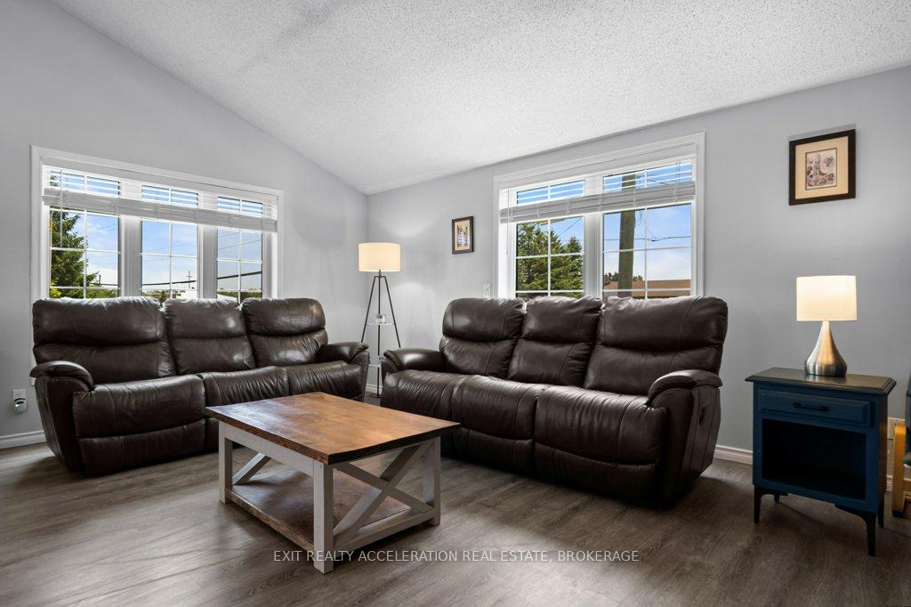Photo 9 of 2 Angus Drive, Greater Napanee, Greater Napanee — HOMEH