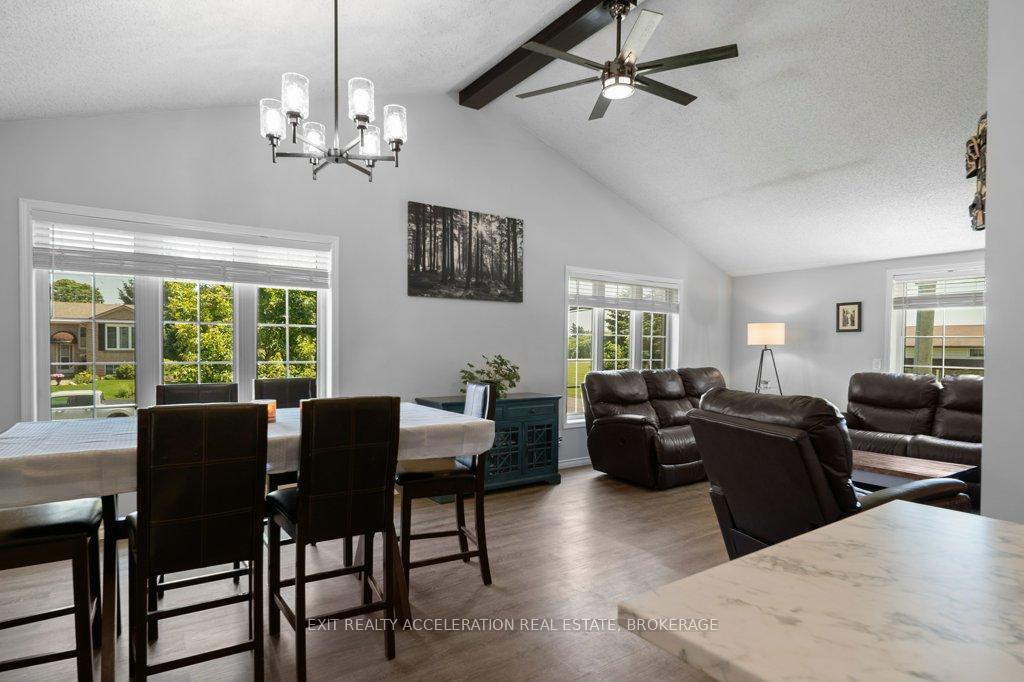 Photo 10 of 2 Angus Drive, Greater Napanee, Greater Napanee — HOMEH