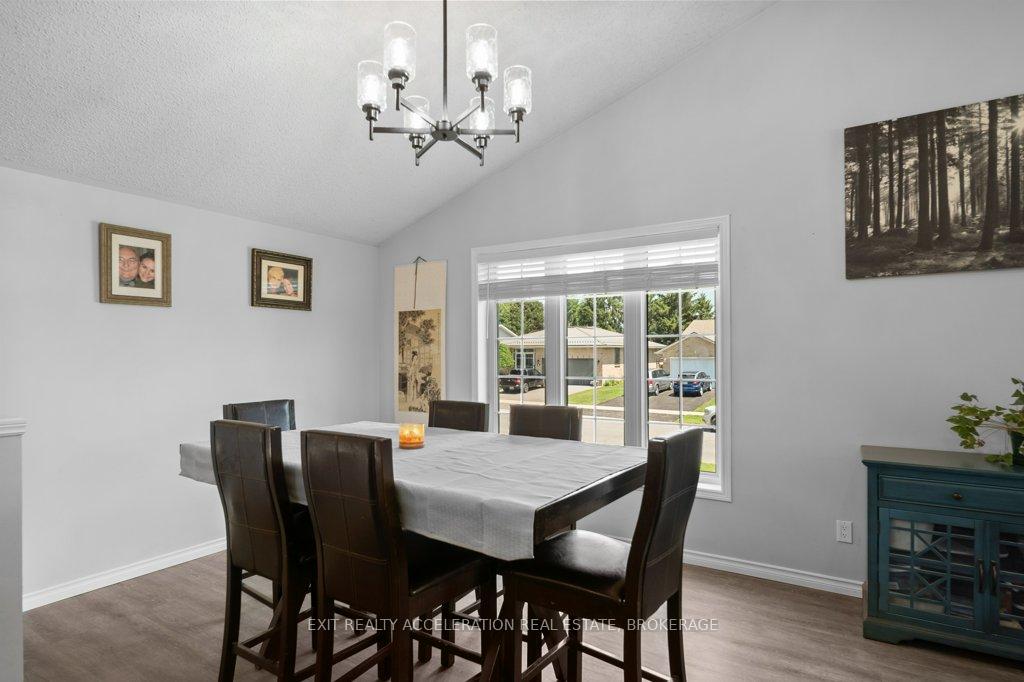 Photo 11 of 2 Angus Drive, Greater Napanee, Greater Napanee — HOMEH