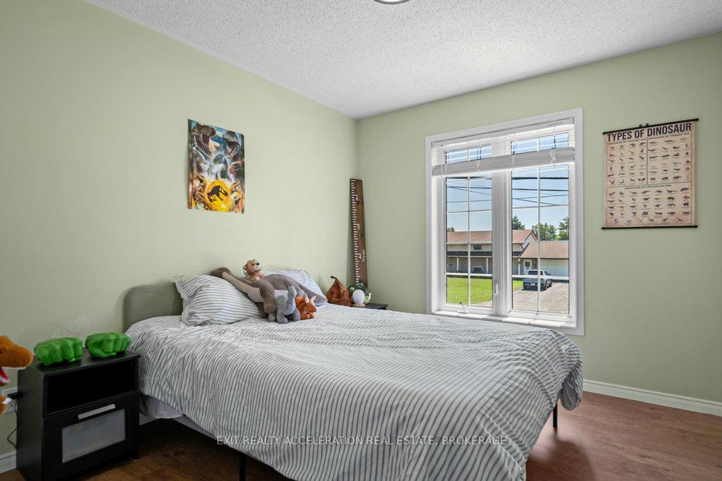 Photo 17 of 2 Angus Drive, Greater Napanee, Greater Napanee — HOMEH