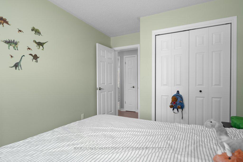 Photo 18 of 2 Angus Drive, Greater Napanee, Greater Napanee — HOMEH