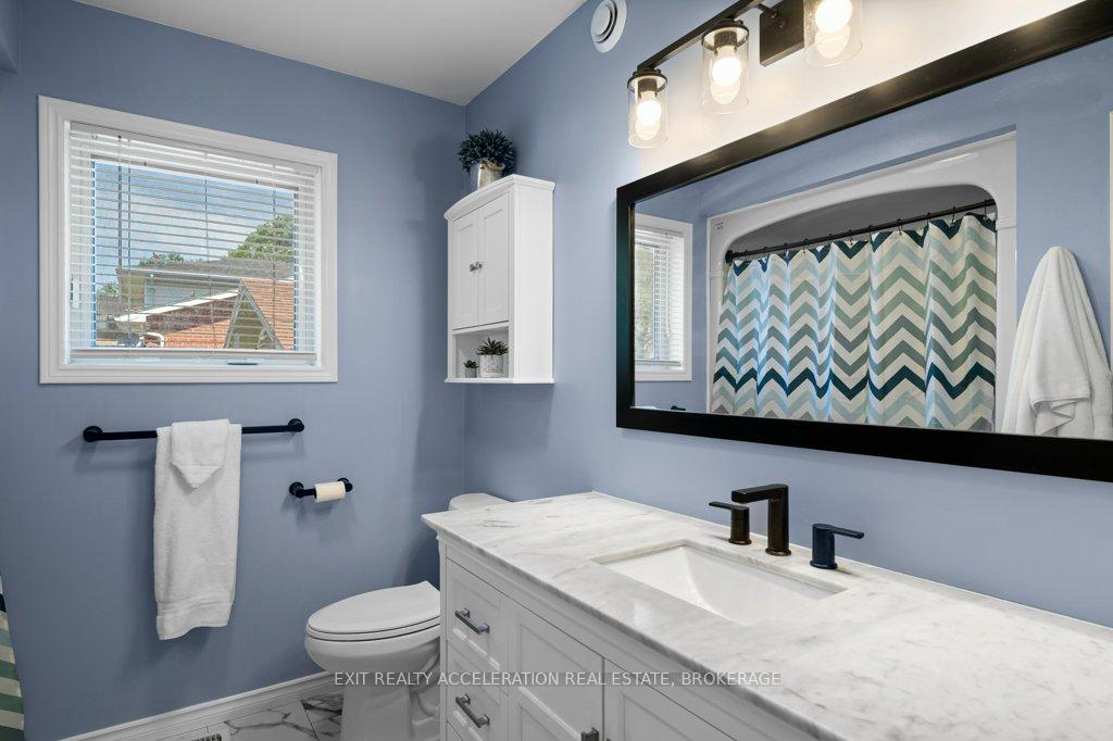 Photo 19 of 2 Angus Drive, Greater Napanee, Greater Napanee — HOMEH