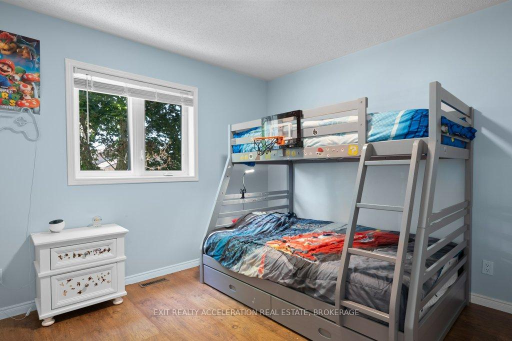 Photo 20 of 2 Angus Drive, Greater Napanee, Greater Napanee — HOMEH