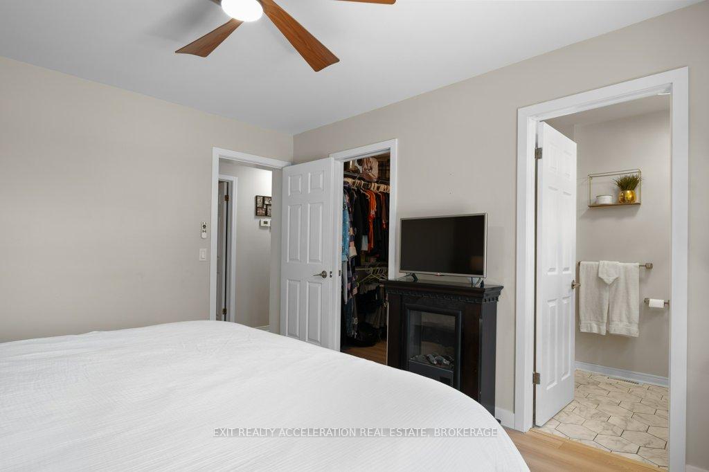 Photo 22 of 2 Angus Drive, Greater Napanee, Greater Napanee — HOMEH