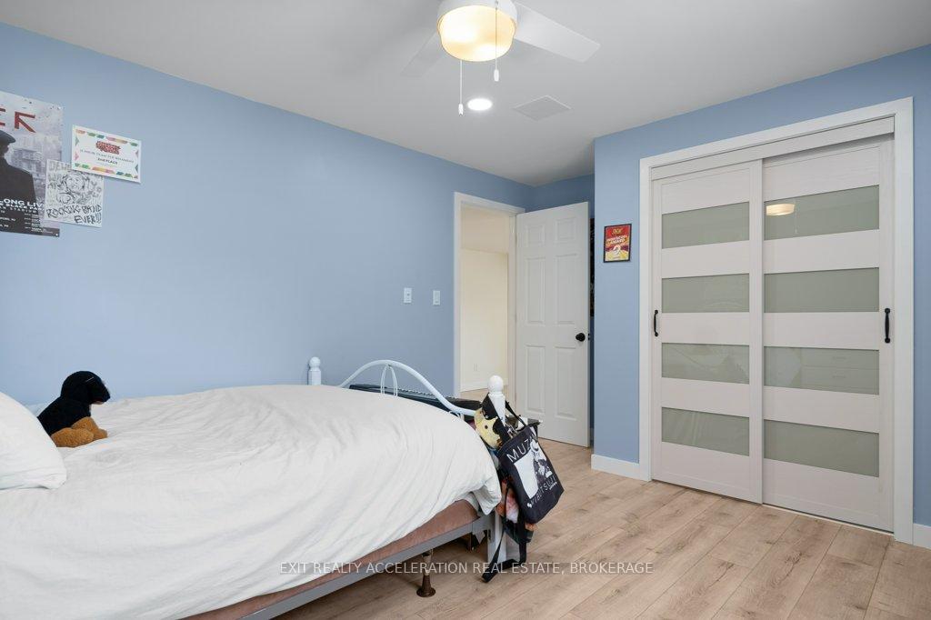 Photo 31 of 2 Angus Drive, Greater Napanee, Greater Napanee — HOMEH
