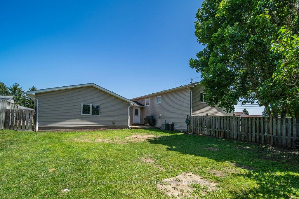 Photo 35 of 2 Angus Drive, Greater Napanee, Greater Napanee — HOMEH