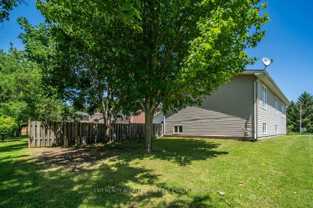Photo 36 of 2 Angus Drive, Greater Napanee, Greater Napanee — HOMEH