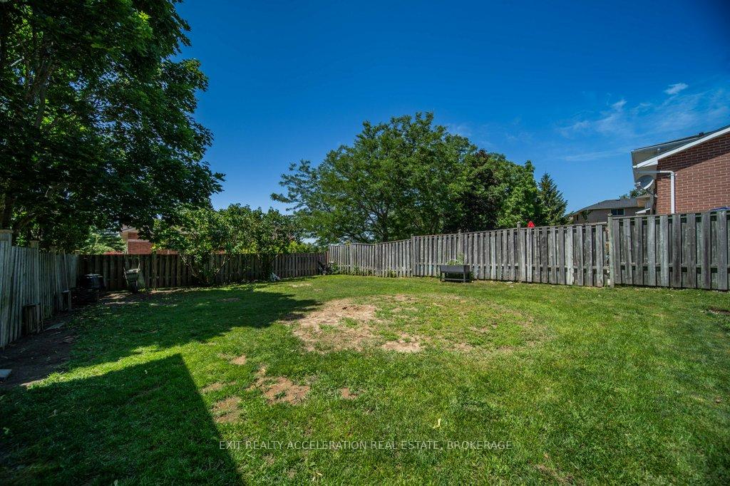 Photo 37 of 2 Angus Drive, Greater Napanee, Greater Napanee — HOMEH