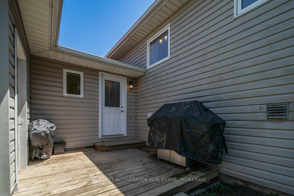 Photo 39 of 2 Angus Drive, Greater Napanee, Greater Napanee — HOMEH