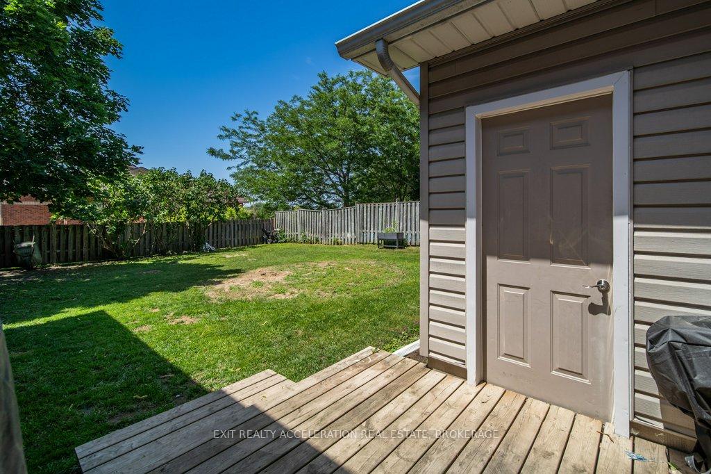 Photo 40 of 2 Angus Drive, Greater Napanee, Greater Napanee — HOMEH