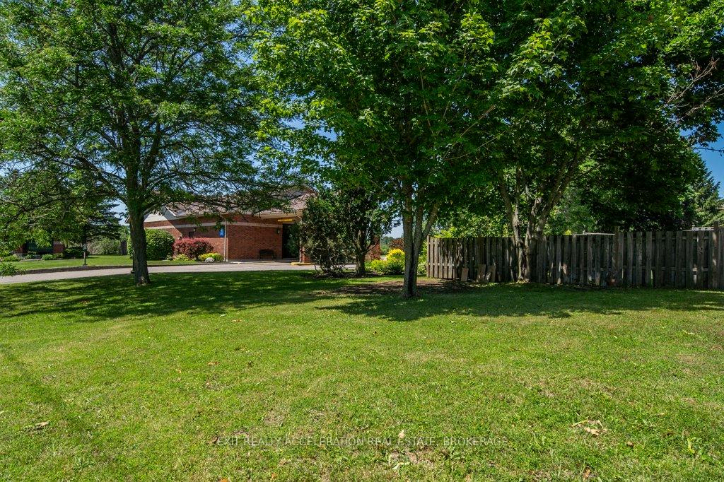 Photo 41 of 2 Angus Drive, Greater Napanee, Greater Napanee — HOMEH