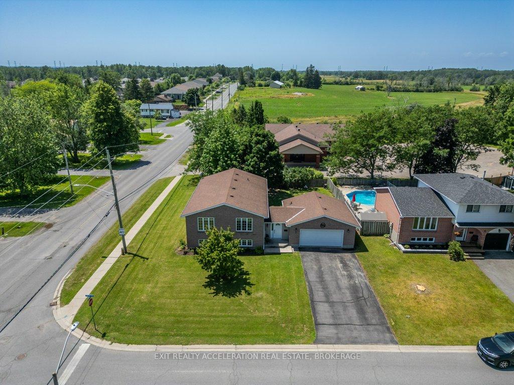 Photo 42 of 2 Angus Drive, Greater Napanee, Greater Napanee — HOMEH