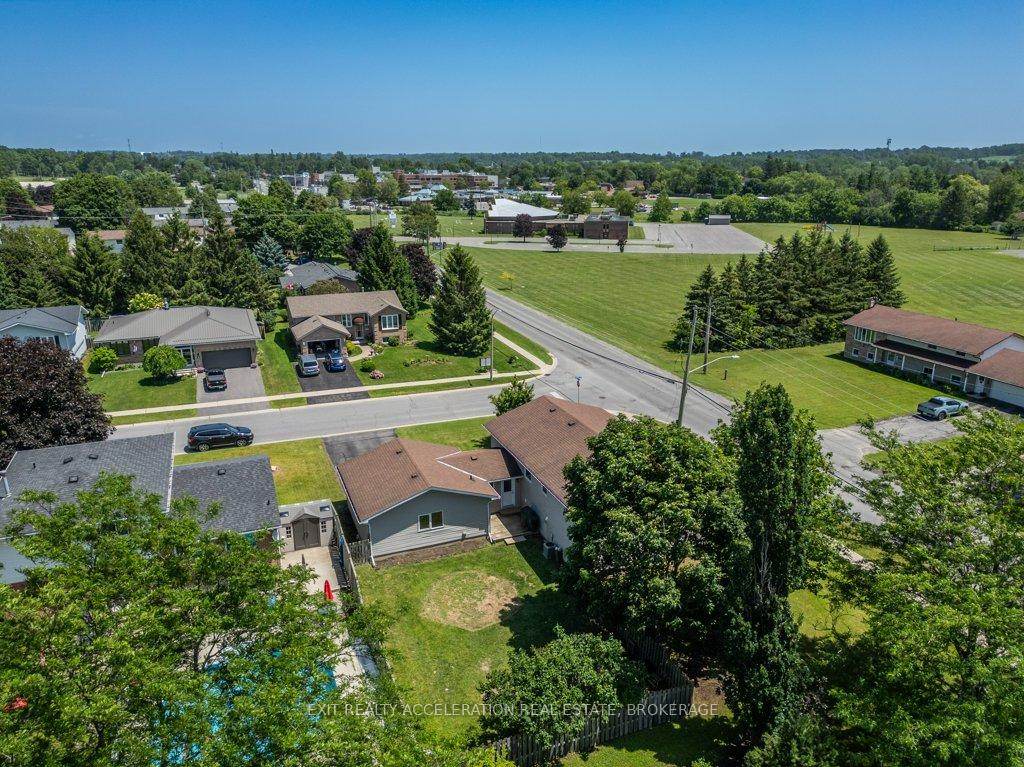 Photo 43 of 2 Angus Drive, Greater Napanee, Greater Napanee — HOMEH